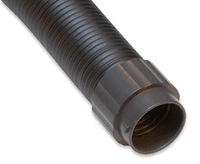 Hoover 48642104 Wand Assembly for UH70010, UH70015 and UH70020 Cyclonic Bagless Upright Vacuum