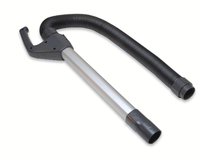 Hoover 48642104 Wand Assembly for UH70010, UH70015 and UH70020 Cyclonic Bagless Upright Vacuum