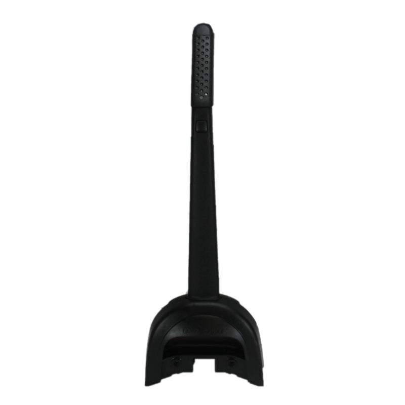 HANDLE COMPLETE HOOVER U5395 UPRIGHT U5140 48663206
