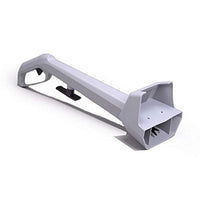 HANDLE ASSEMBLE UPPER HOOVER 48663237