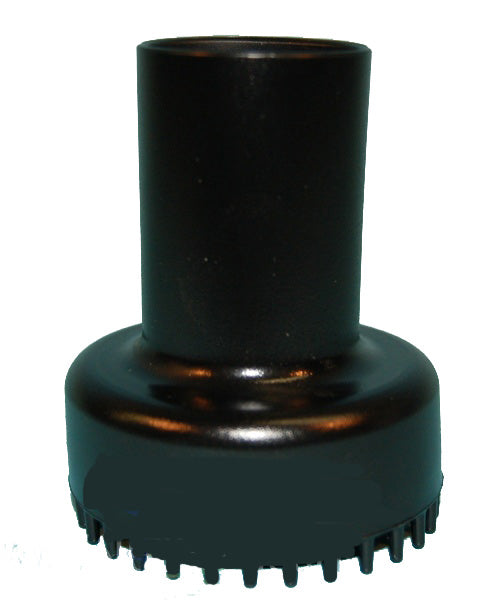 Kirby 214184 Vacuum Cleaner Massage Cup