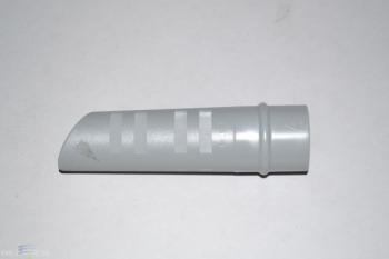 Kirby hose end tube for All models # 223301 - Genuine