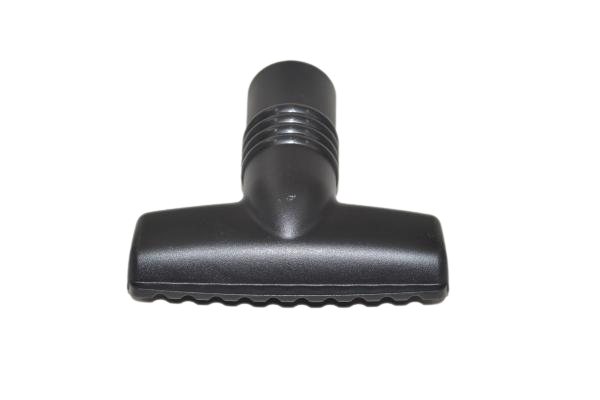 UPHOLSTERY TOOL-KIRBY AVALIR BLACK