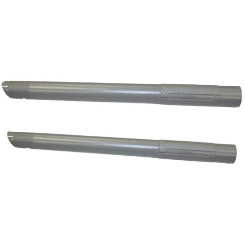 EXTENSION WAND-KIRBY,ULTIMATE G/DIAMOND