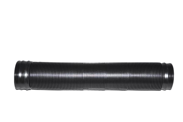 FILL TUBE-KIRBY UPRIGHT SE-AV2 LARGER INNER DIAM. HOSE