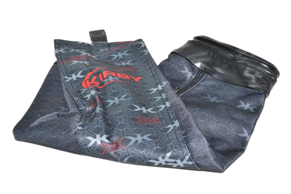 CLOTH BAG-KIRBY AVALIR