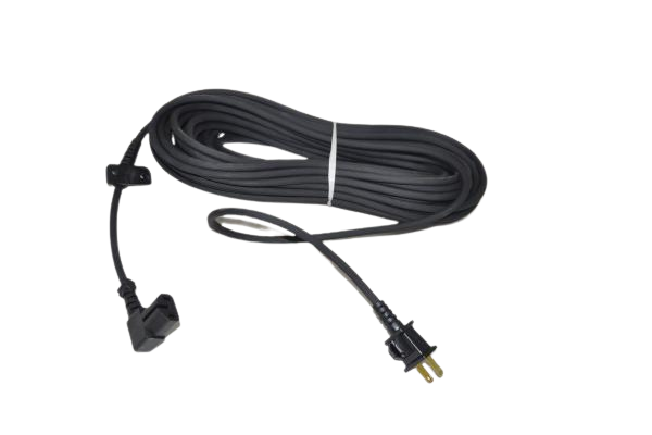 CORD-KIRBY AVALIR UPRIGHT,50FT