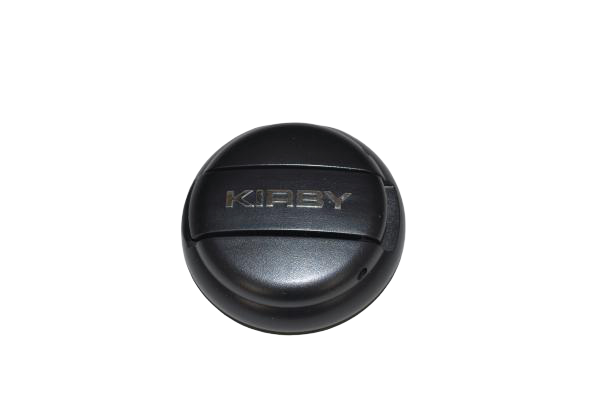 BELT LIFTER ASSY-KIRBY SENTRIA UPRIGHT,BLACK AVALIR