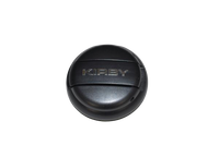 BELT LIFTER ASSY-KIRBY SENTRIA UPRIGHT,BLACK AVALIR