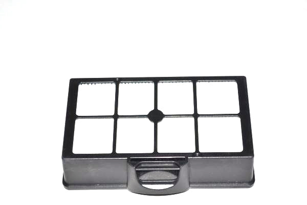 FILTER,UV-C,ORECK CC1400B,CANISTER 49003-01