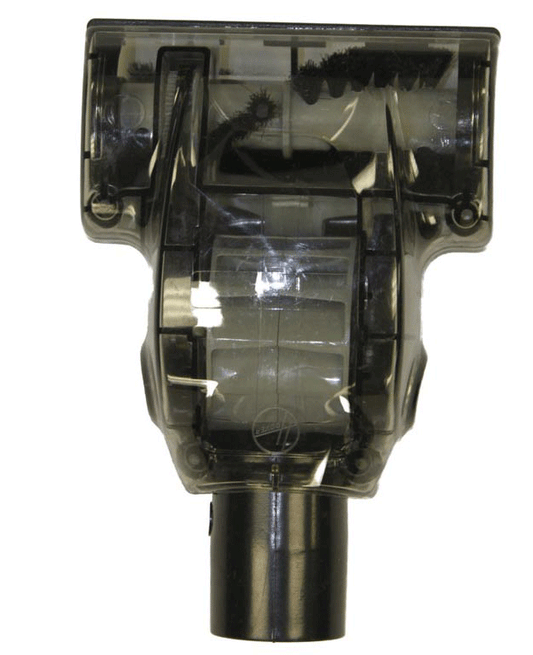 Hoover: H-49129027 Turbo Tool, Air Driven UPH U8174/U5763