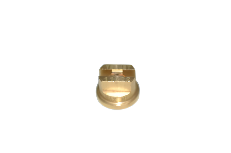 JET-TEE,BRASS-COMMERCIAL JET WAN