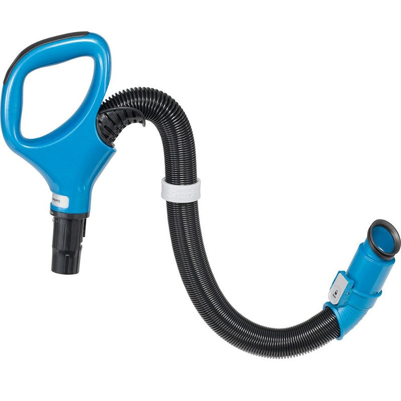 Euro Pro: EU-40014 Handle, Blue/Black W/Hose ZU560/ZU560C 497FFJ560