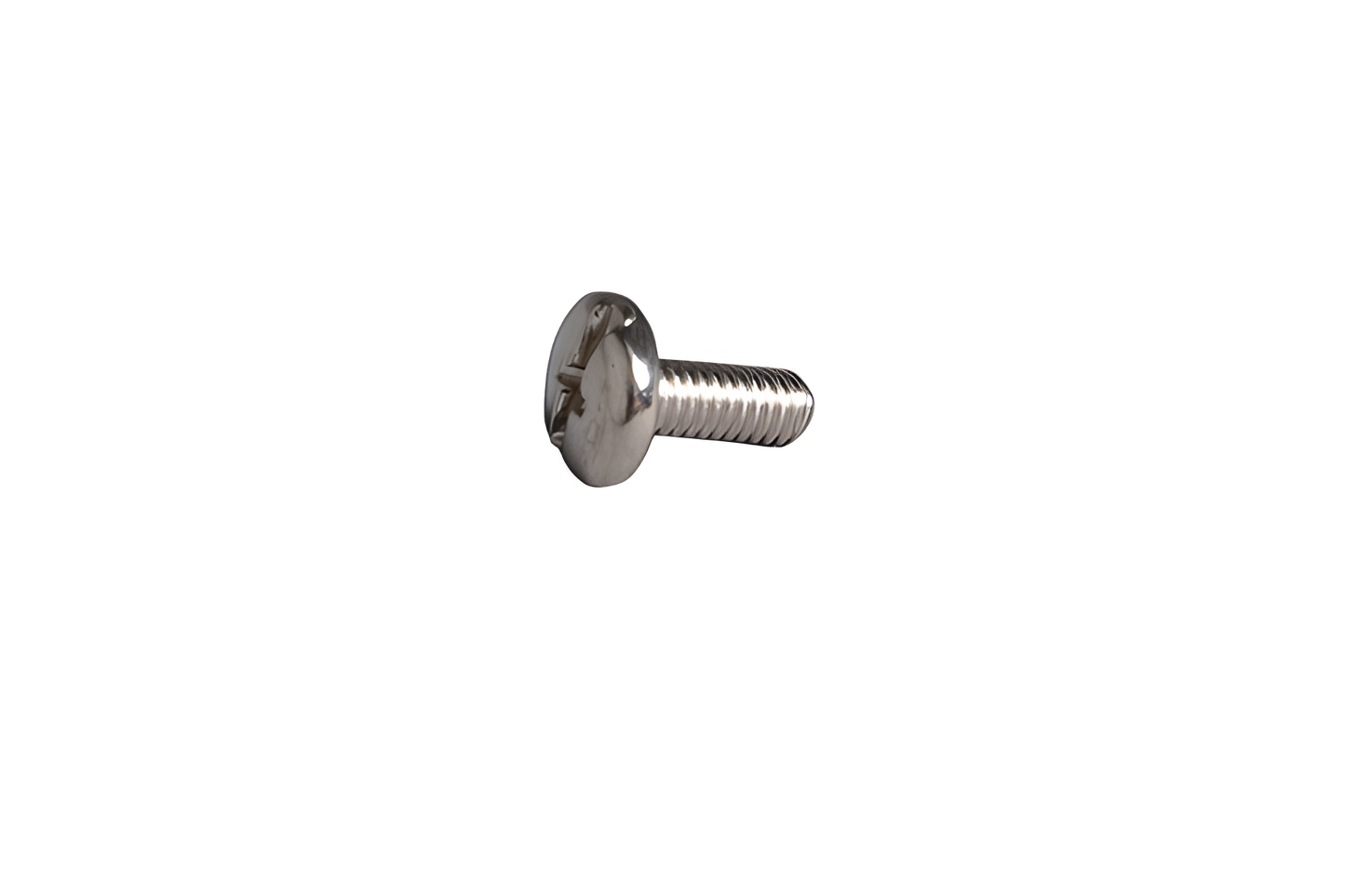 Pipe Screw / Hoover S2203 Vacuum #59139223