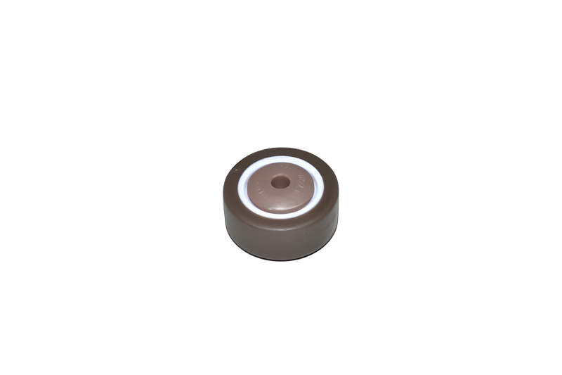 WHEEL,REAR-HIZERO F500 BIONIC MOP
