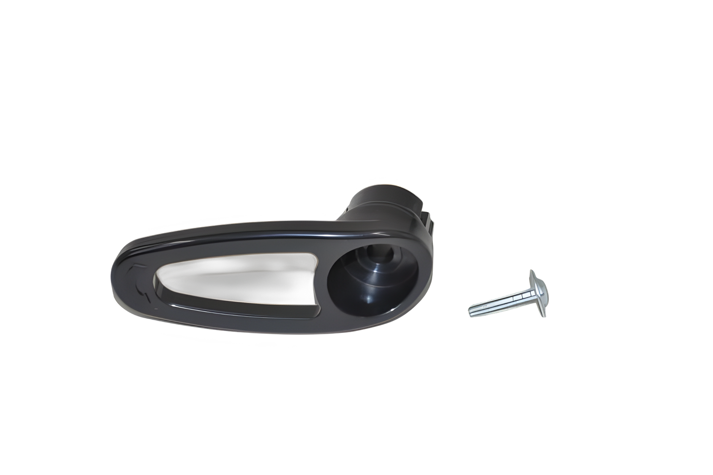 Cord Dump Kit/ Cord Wrap for Oreck UK30200 Upright Vacuums #430000201