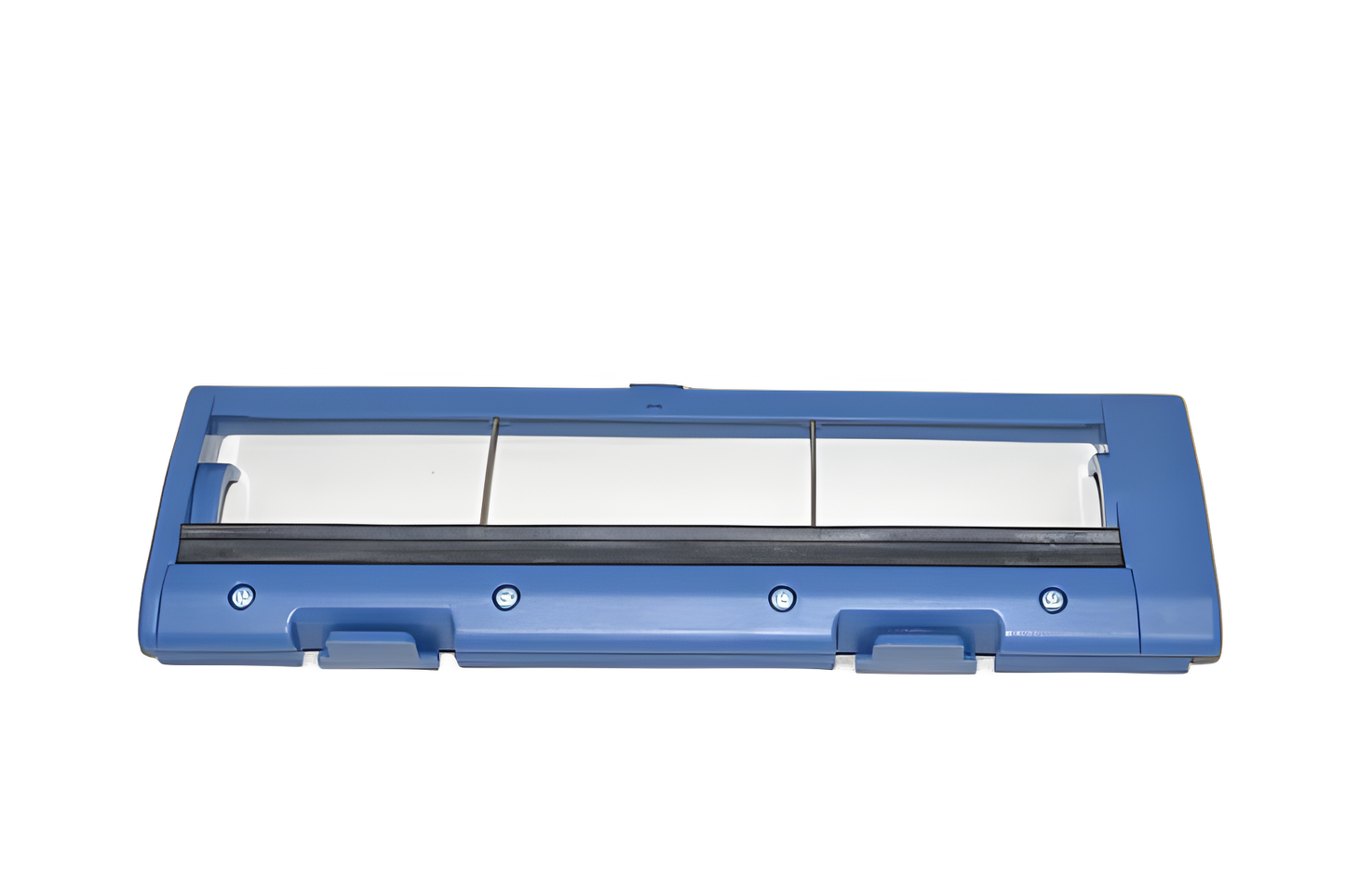 Cover, Brushroll Kenmore 31510.1 Robot Vac Vacuum #611006104