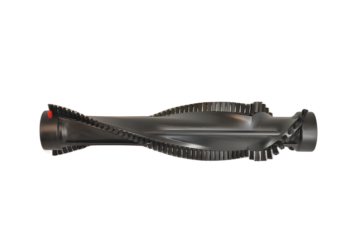 Brush Roll for Tornado Cv30 Commercial Vacuum #K69066410
