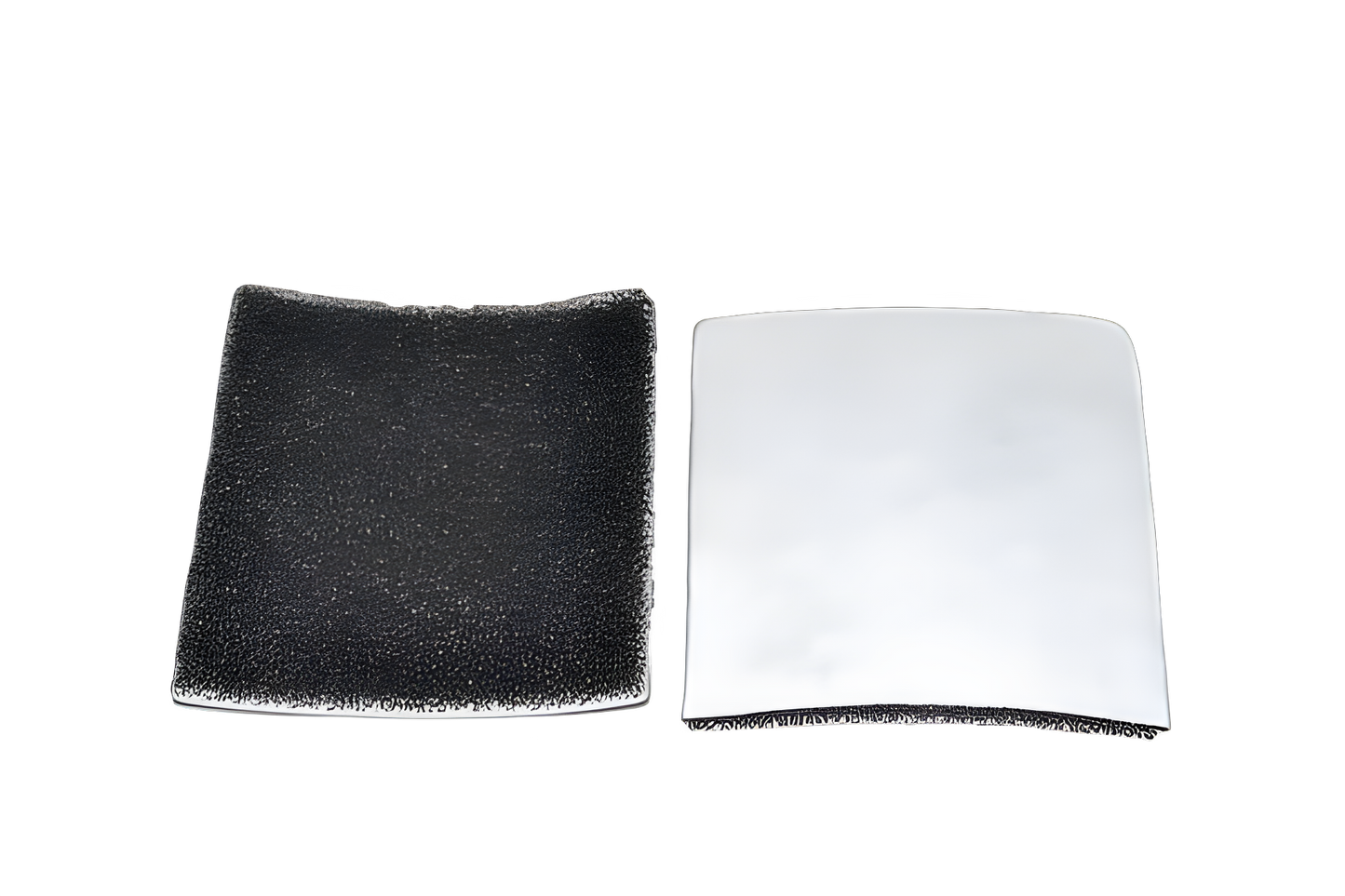 Kenmore Kit, Secondary Filter (electrostatic)2 Pack Vacuum #86883