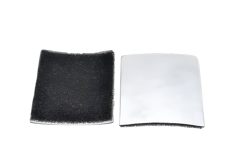 Kenmore Kit, Secondary Filter (electrostatic)2 Pack Vacuum #86883