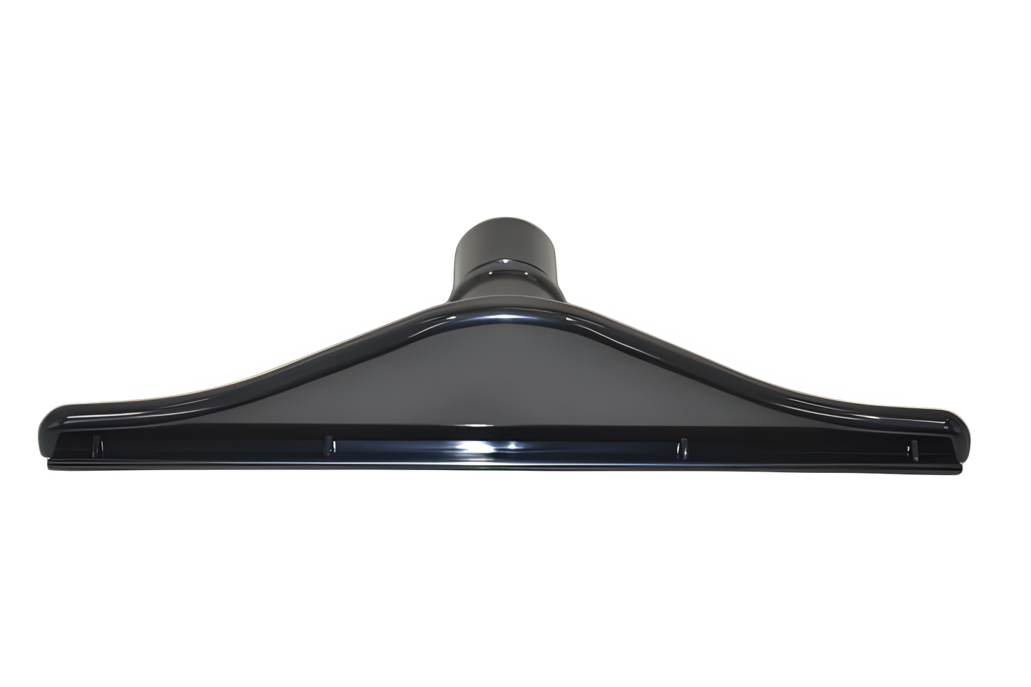 Eureka Floor Nozzle Sanitaire Backpack Vacuum #C3524400A