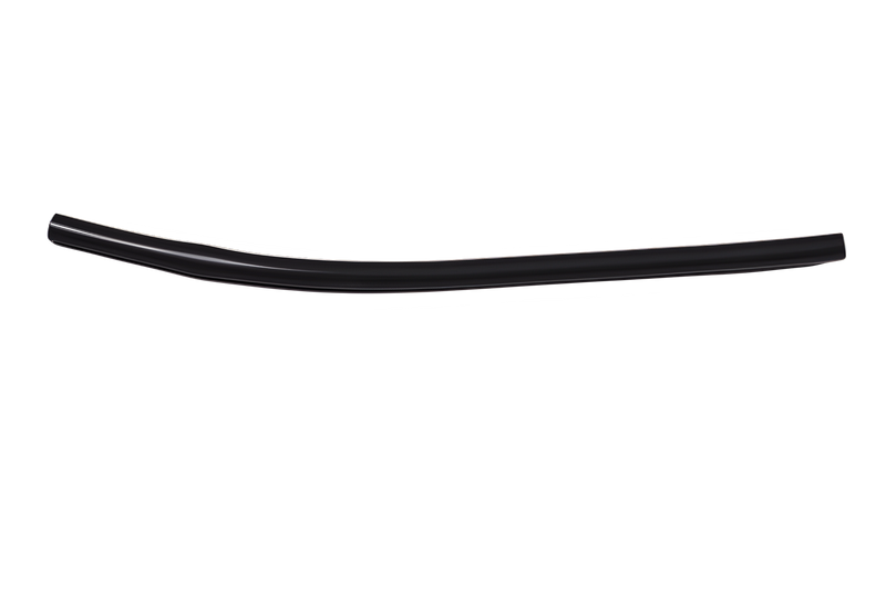 Hoover Mtr Lead Wire Sheath/cover Convertible Vacuum #31727010