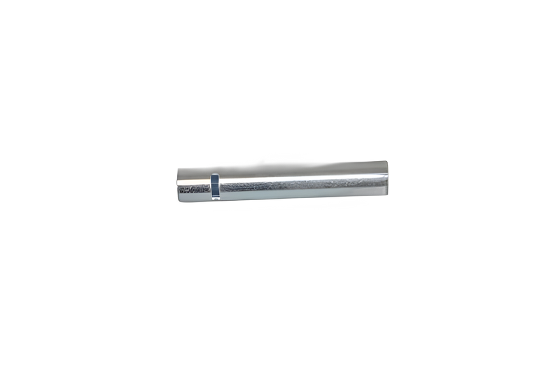 Kirby #505/515 Fork Bolt Tube Oem Vacuum #1002