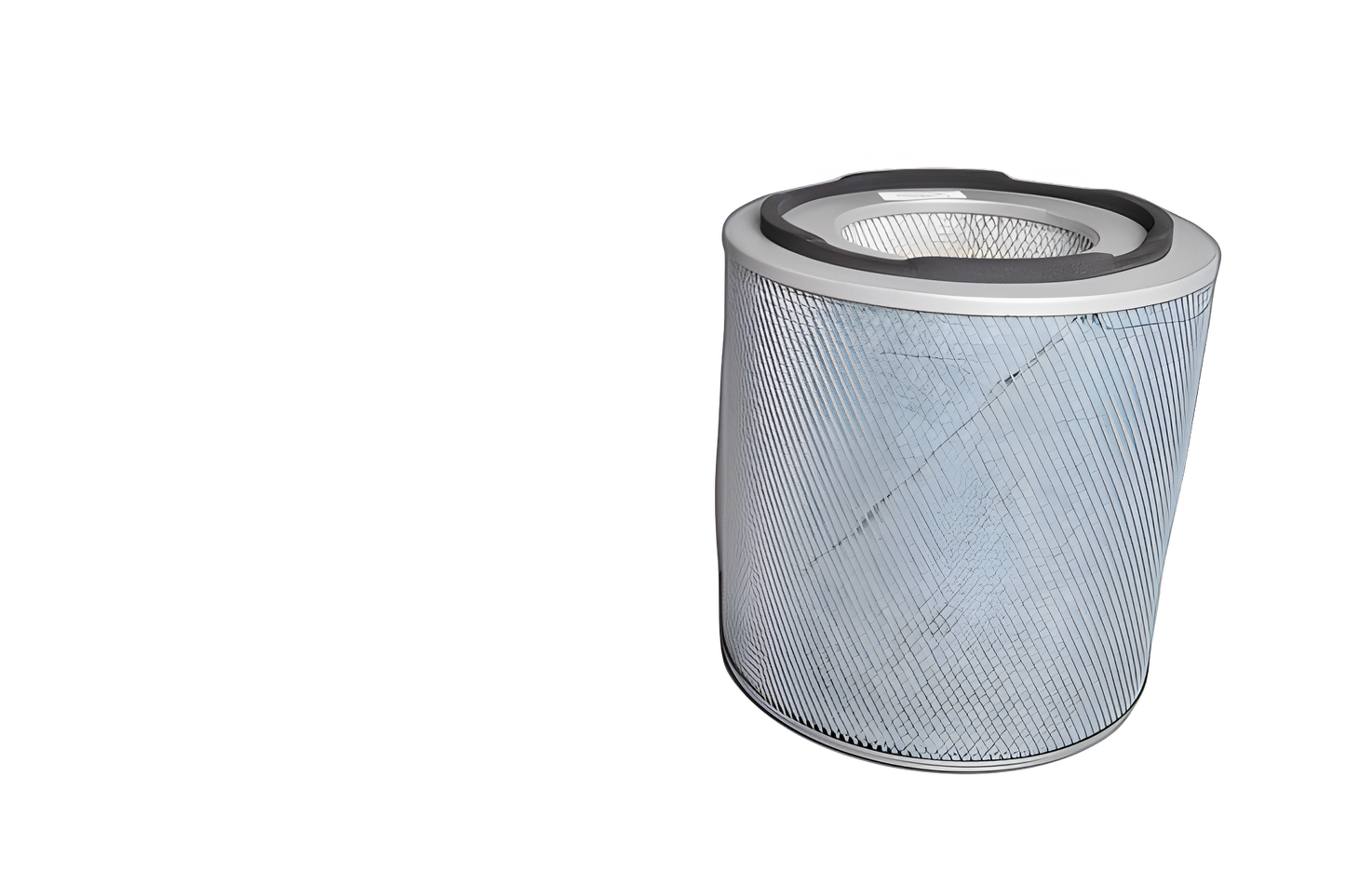 Filter for Hepa Austin Air Healthmate, White Vacuum #FR400B