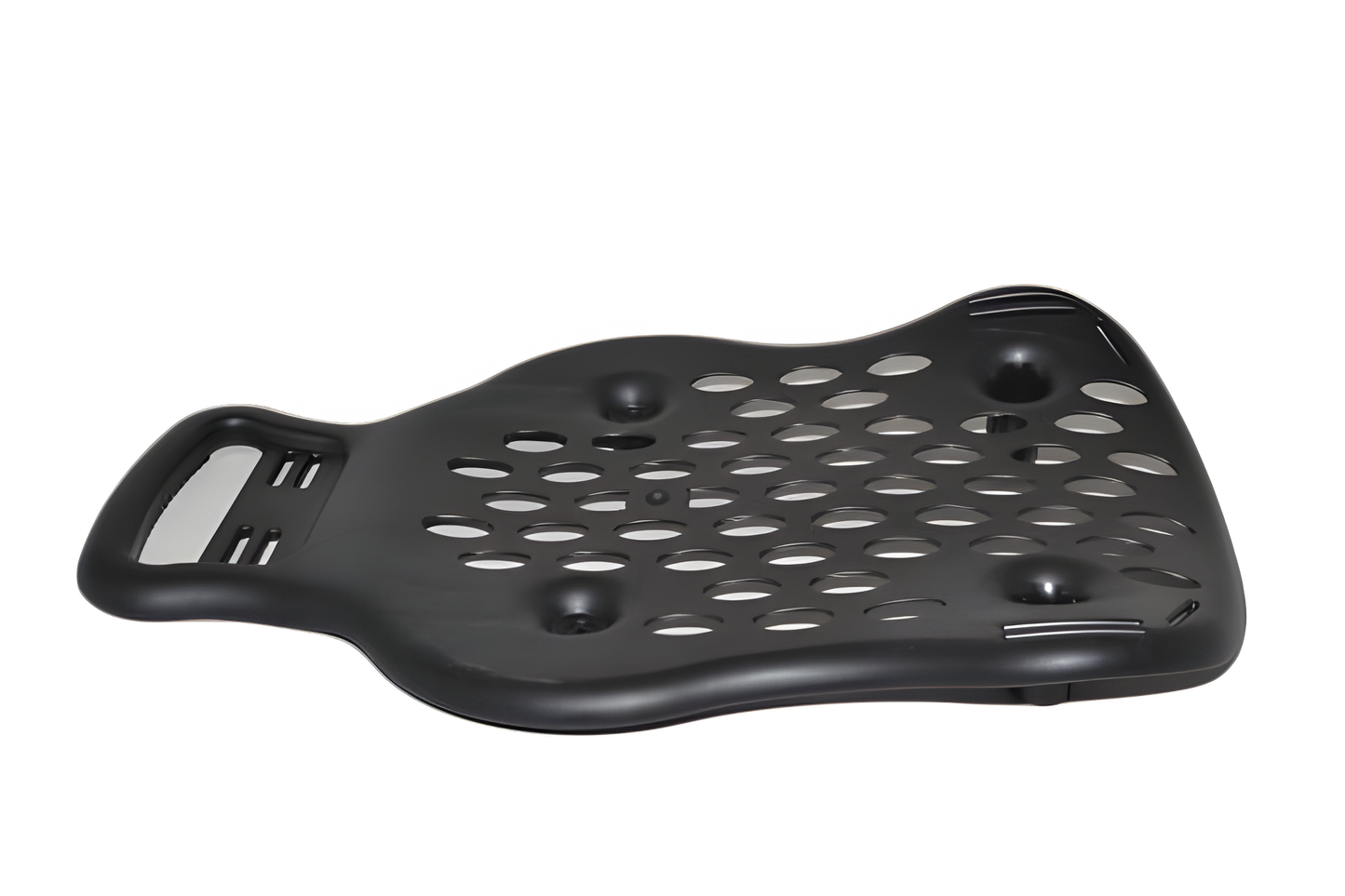 Carpet Pro Back Reset Assy, Carpet Pro Scbp1 Back Pack Vacuum #B352-1300