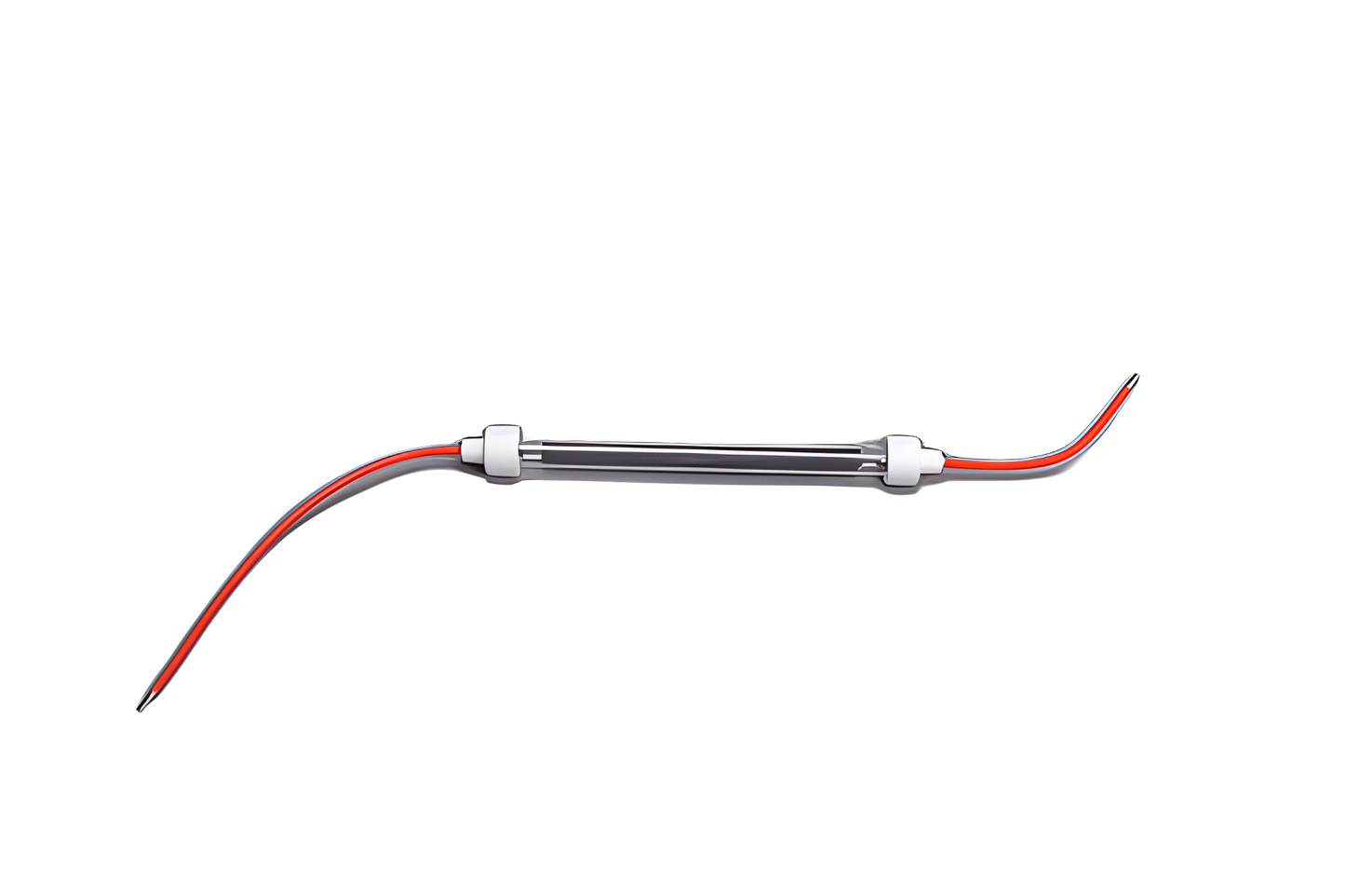 Heating Elements, 250 Watt, Heat Smart Heaterssold As Each 6 Needed Per Unit Vacuum #SSF100