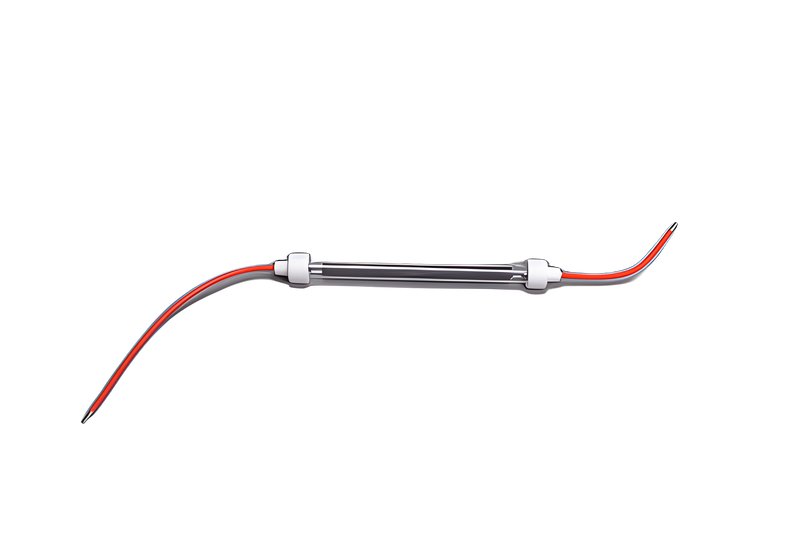 Heating Elements, 250 Watt, Heat Smart Heaterssold As Each 6 Needed Per Unit Vacuum #SSF100