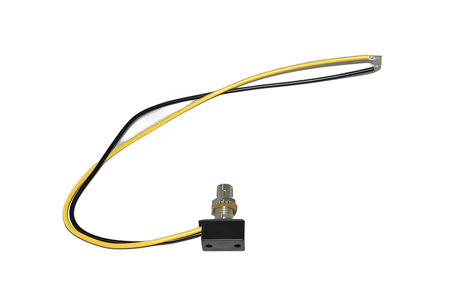 Eureka Switch Sanitaire Upright Vacuum #1625059