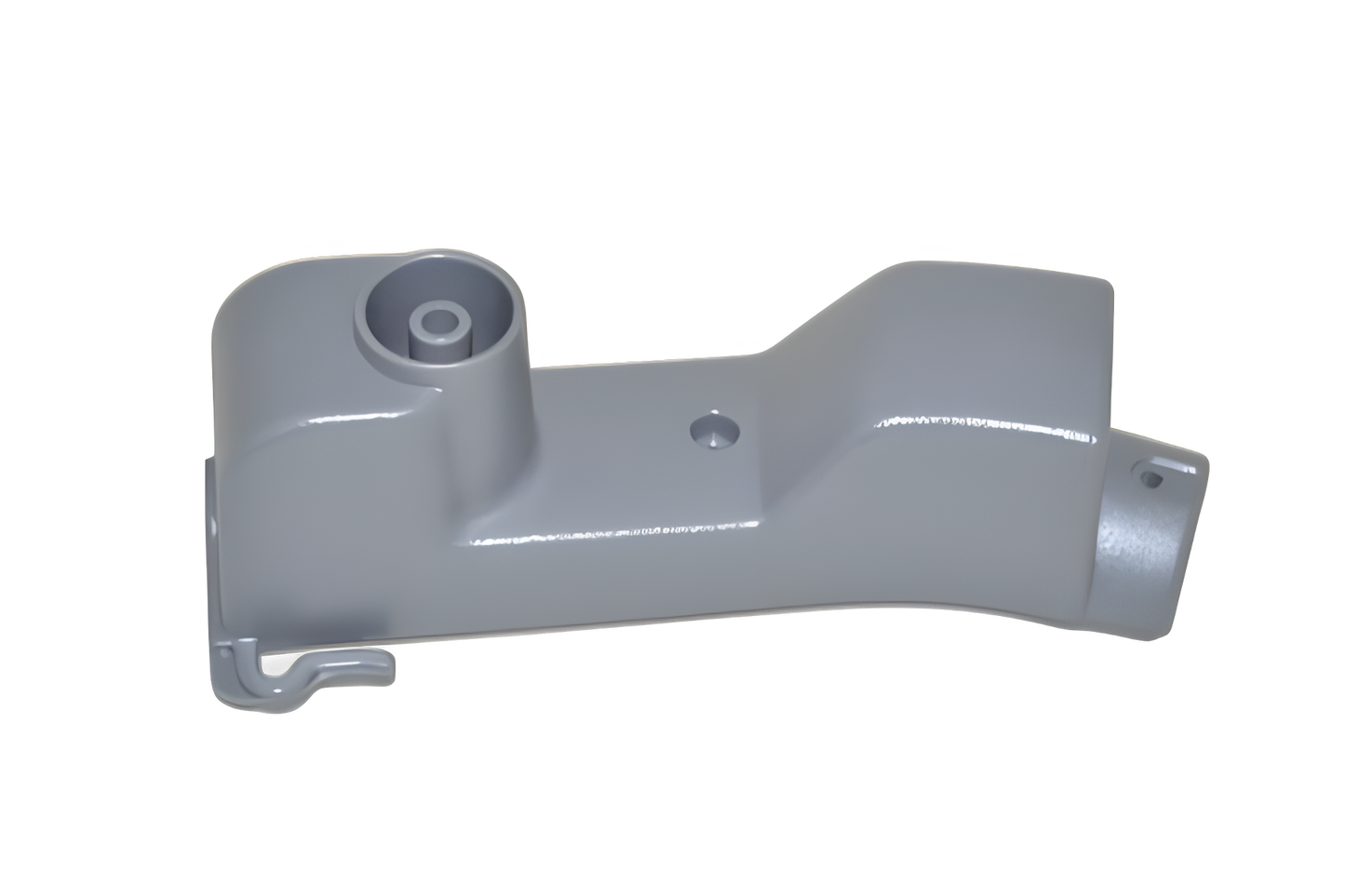 Eureka Housing Switch (lh) #76643355N