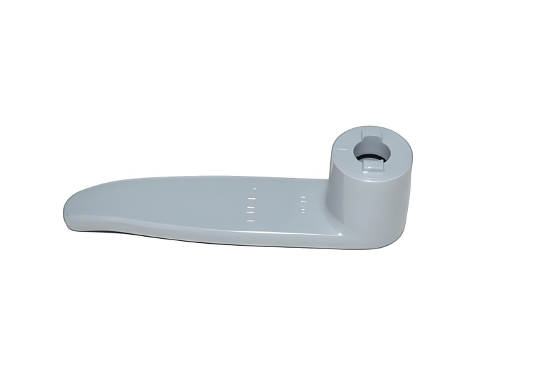 Cord Hook Upper Kirby Ultimate G Uprightgray Vacuum #173801S