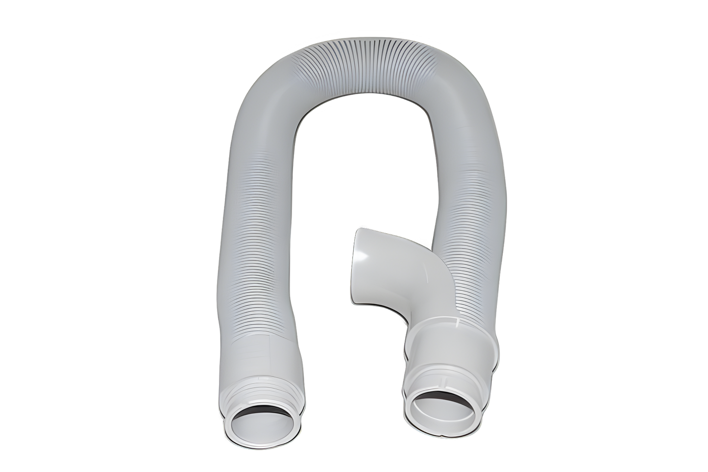 Hose Bag Fill Windsor Versamaticis Gray Now Vacuum #53-1101-02