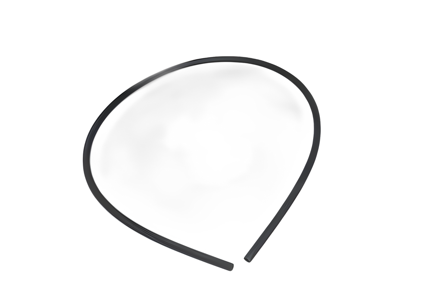 Hoover Tube Id 4.0mm Vacuum #562109001