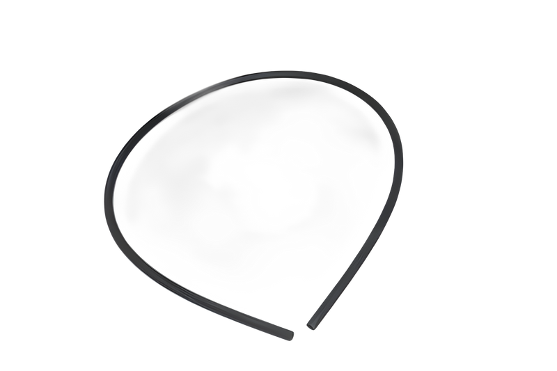 Hoover Tube Id 4.0mm Vacuum #562109001