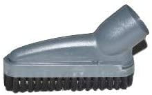 Detail Brush MR500 Vento Canister # 500DETAILBRUSH