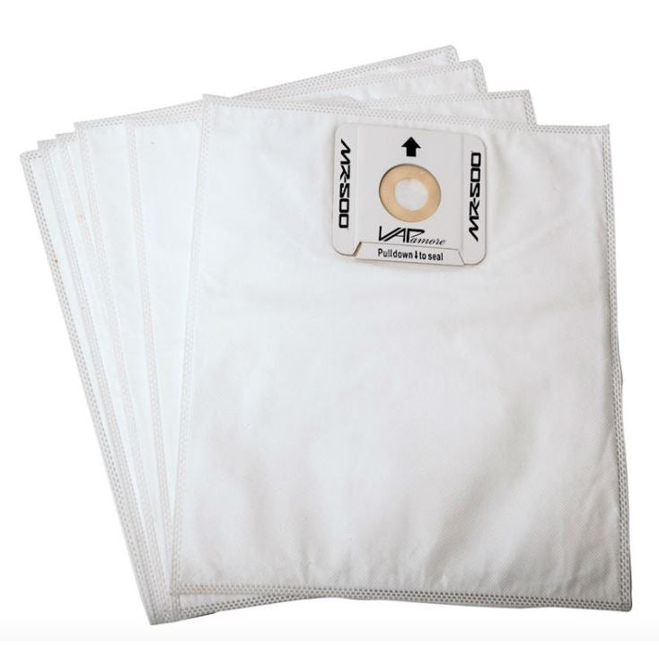 Airway Altera Vacuum Bags
