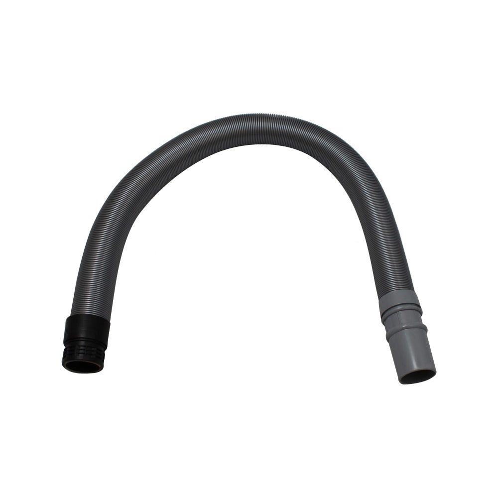 replacement Sebo 5040SB Hose