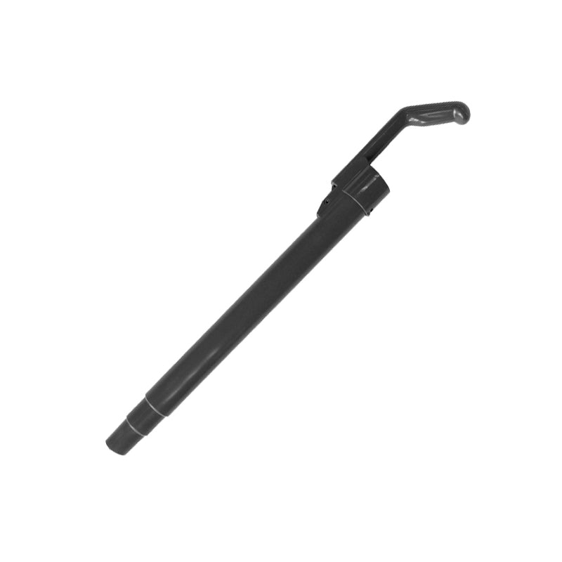Windsor Upright Vacuum Cleaner Wand With Handle #5045HG