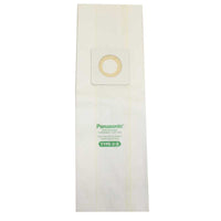 Kenmore 5061 Bags- 3 Pack