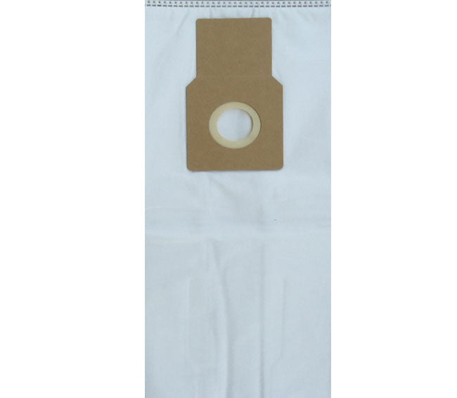 Kenmore 5068, 50688, 50690, 53294 Style O HEPA Like Anti-Allergen Vacuum Bags- 3 Pack