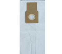 Kenmore 5068, 50688, 50690, 53294 Style O HEPA Like Anti-Allergen Vacuum Bags- 3 Pack