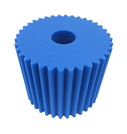 Electrolux Central Vac Filter - 506B