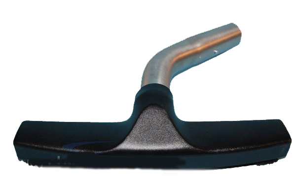 Filter Queen 5079000401 Floor Tool Brush 10 - Black