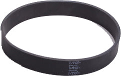 Clarke Combi Vac Drive Belt 50906A