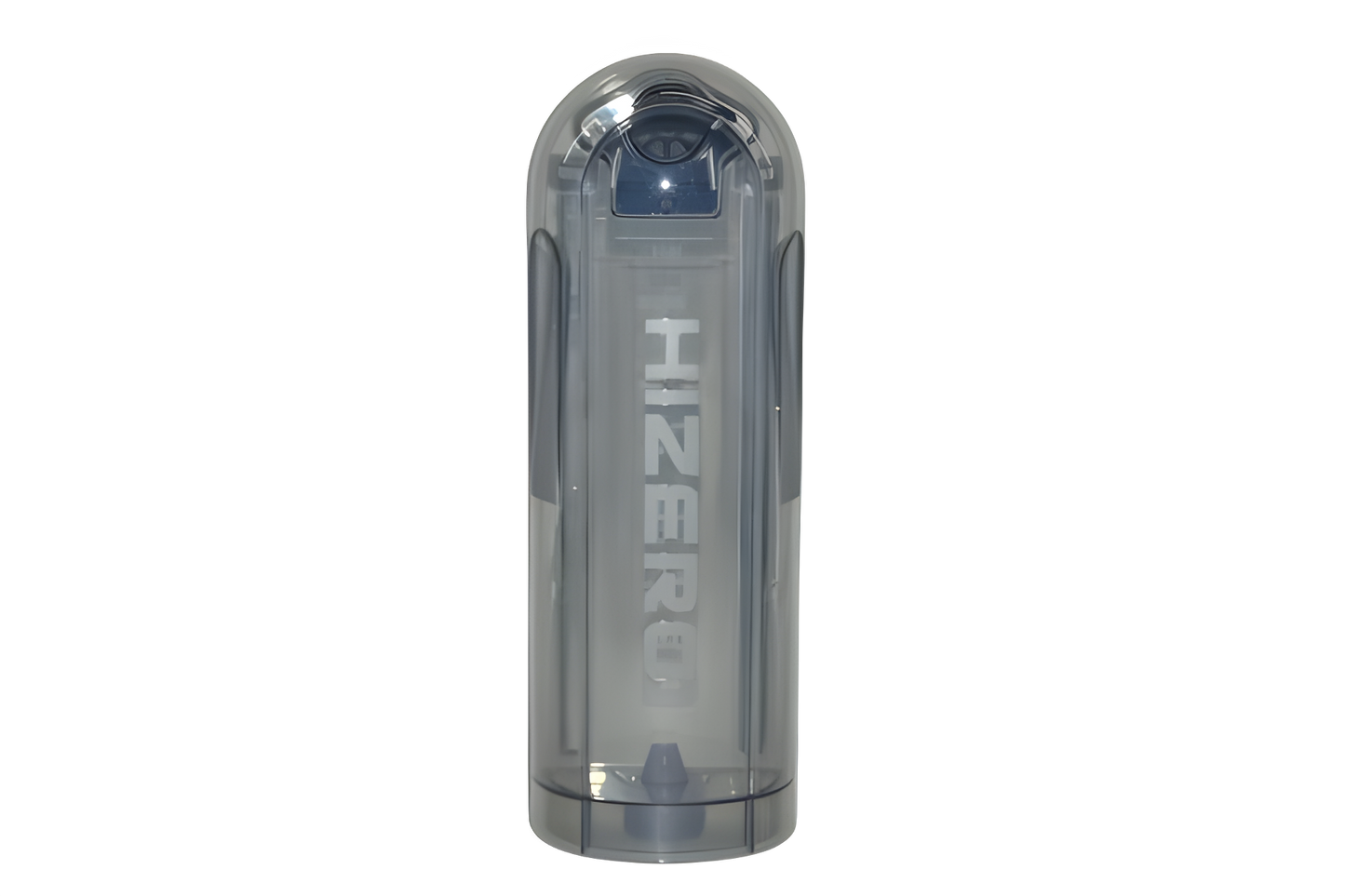 Hizero Tank, Clean Water Hizero F100 Bionic Mop Vacuum #17-0740-06