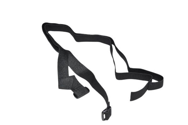 TENSIONING STRAPS / PROTEAM PRO 10 SUPER CAOCH BP