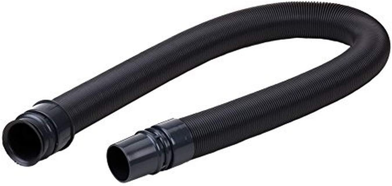 ProTeam 510259 Hose Assembly , Black